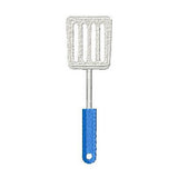 Kitchen spatula machine embroidery design by sweetstitchdesign.com